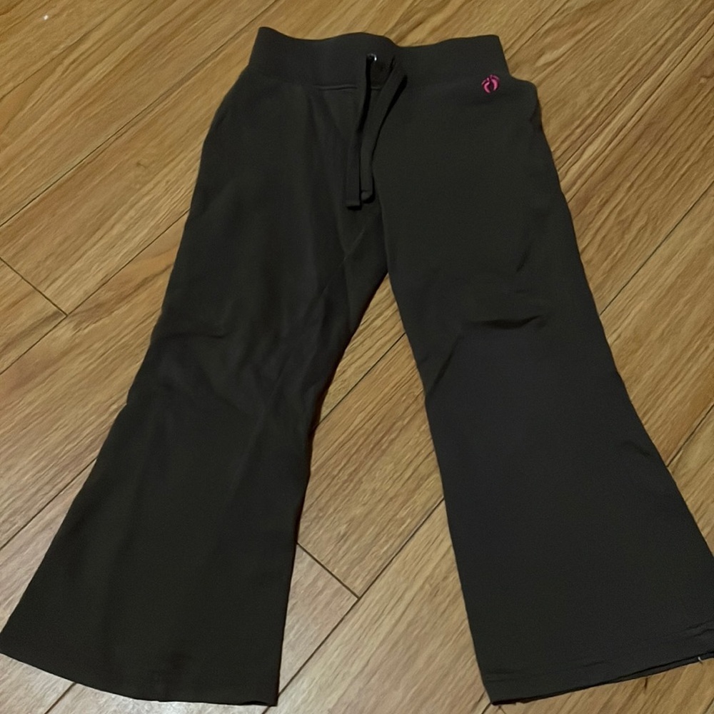 Hang Ten Jogging Pants Size 5